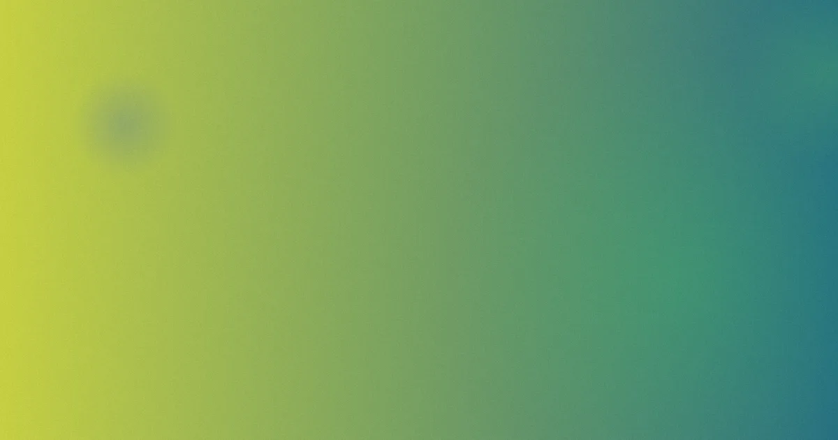 情趣视频在线观看怎么用